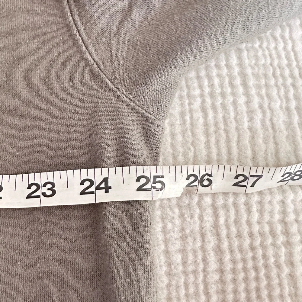 Authentic Hendrix sweatshirt - Picture 6 of 7